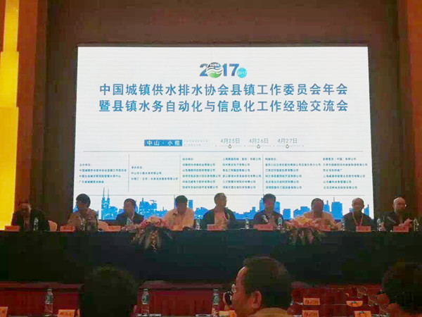 unibet��ʤ�͹���