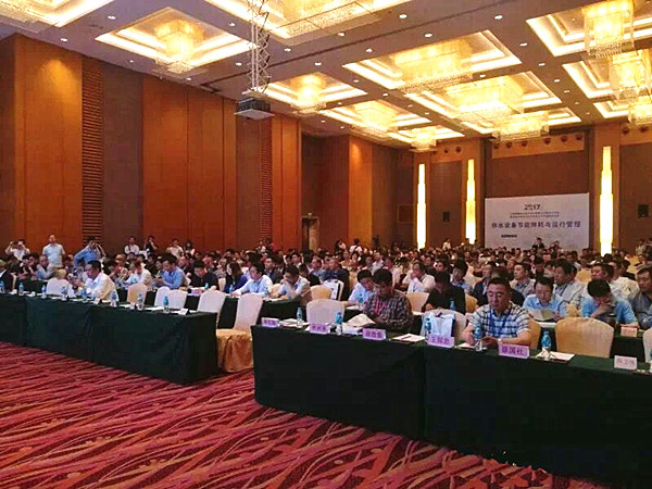 unibet��ʤ�͹���