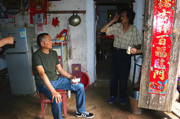 unibet��ʤ�͹���