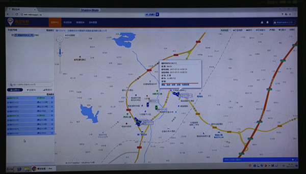 unibet��ʤ�͹���