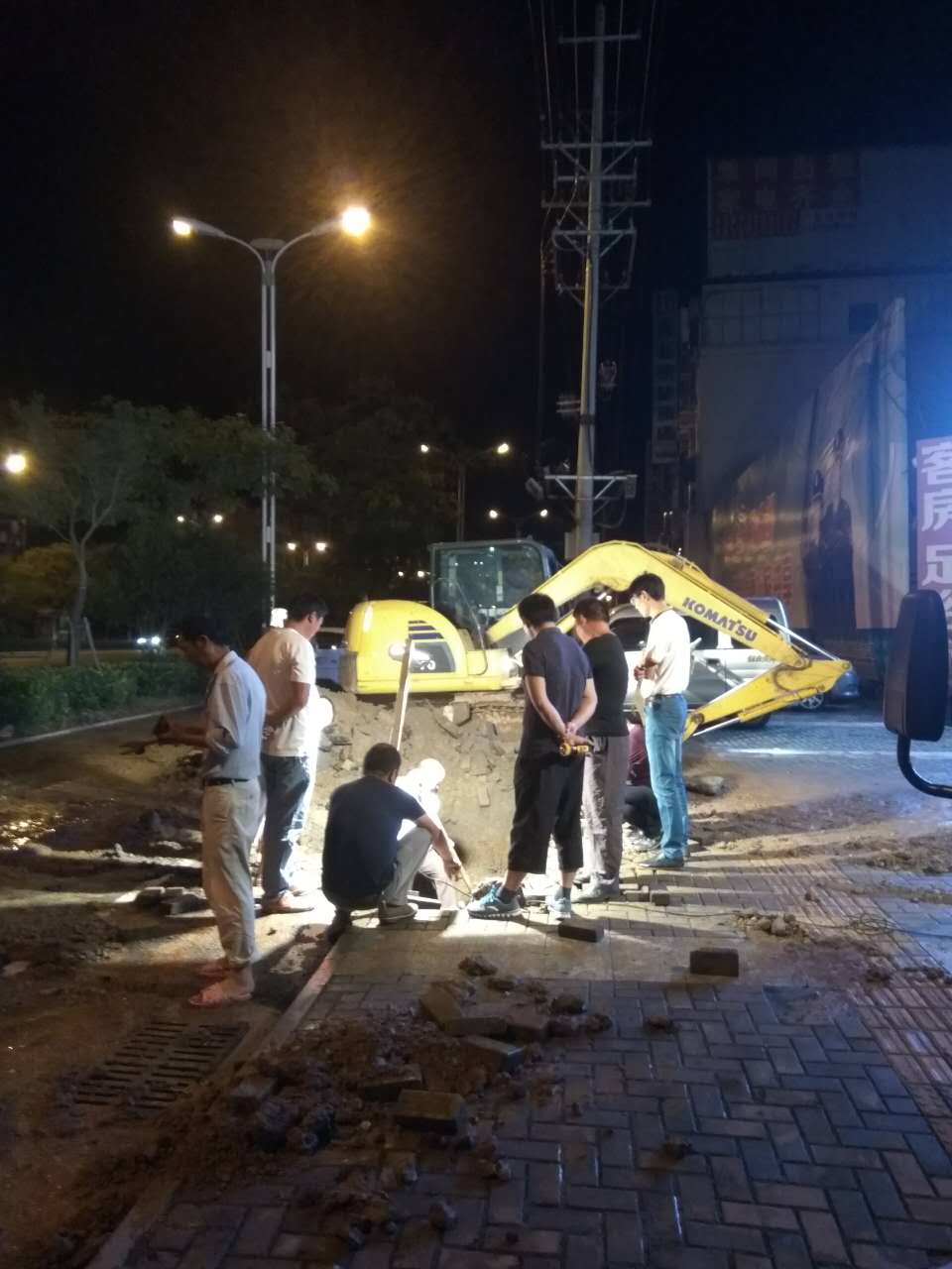 unibet��ʤ�͹���