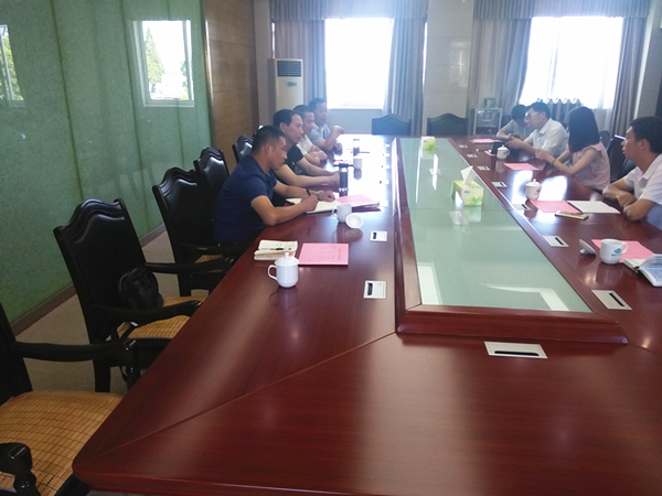 unibet��ʤ�͹���