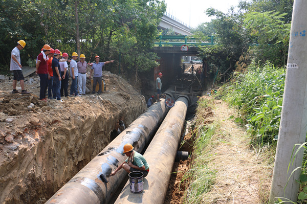 unibet��ʤ�͹���