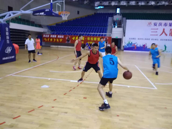 unibet��ʤ�͹���