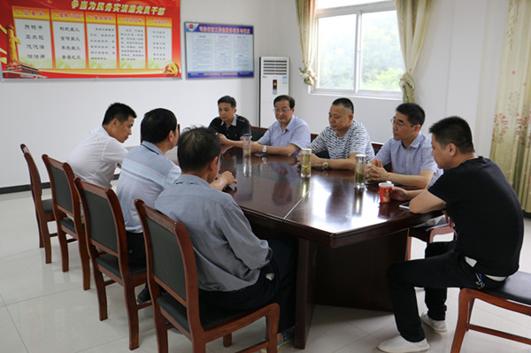 unibet��ʤ�͹���