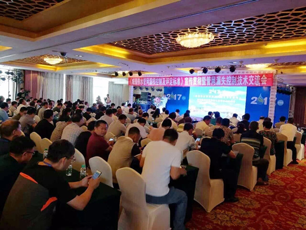 unibet��ʤ�͹���