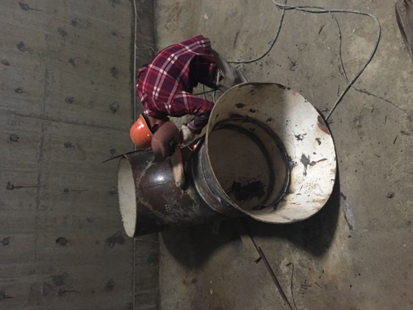 unibet��ʤ�͹���