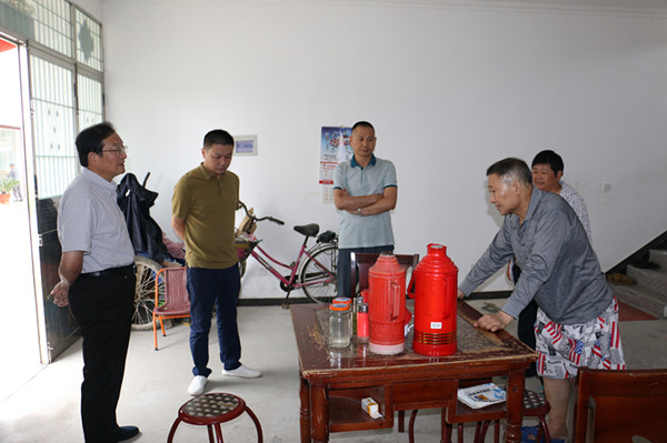 unibet��ʤ�͹���