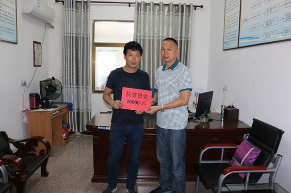 unibet��ʤ�͹���