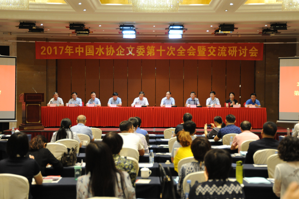 unibet��ʤ�͹���