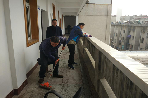 unibet��ʤ�͹���