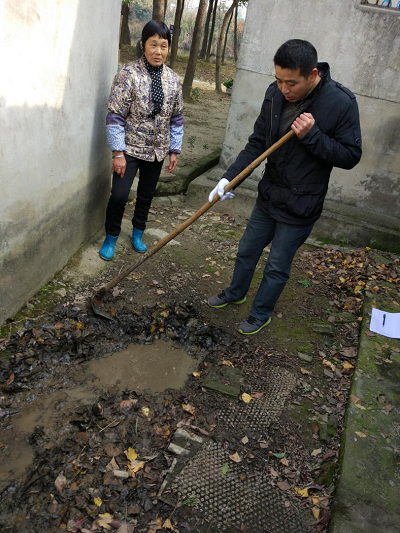 unibet��ʤ�͹���