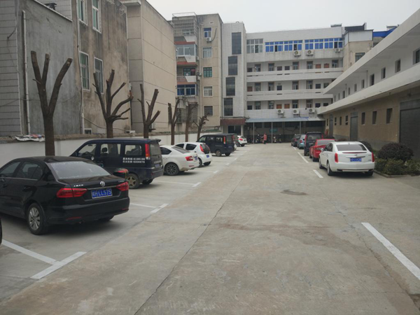 unibet��ʤ�͹���