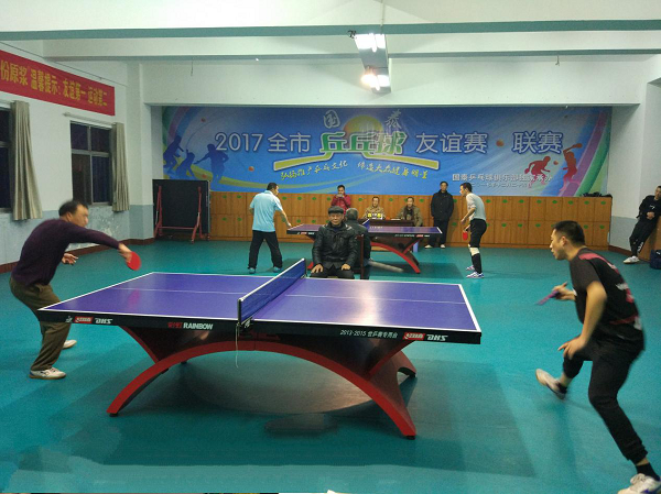 unibet��ʤ�͹���