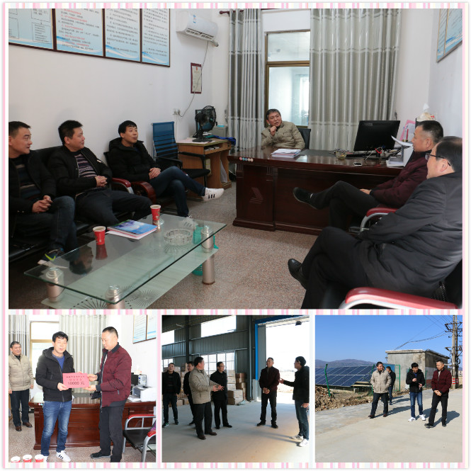 unibet��ʤ�͹���