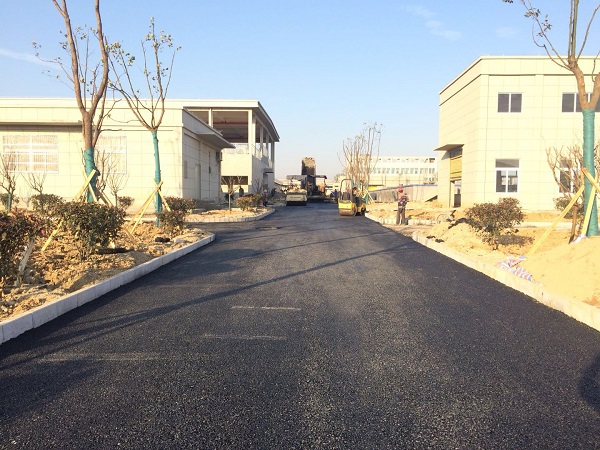 unibet��ʤ�͹���