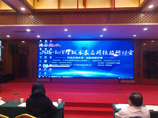 unibet��ʤ�͹���