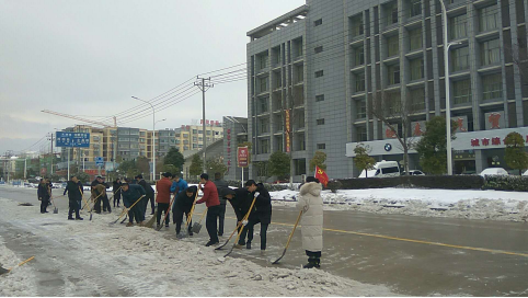 unibetÓÅʤ¿Í¹ÙÍø