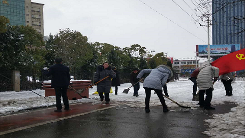 unibet��ʤ�͹���