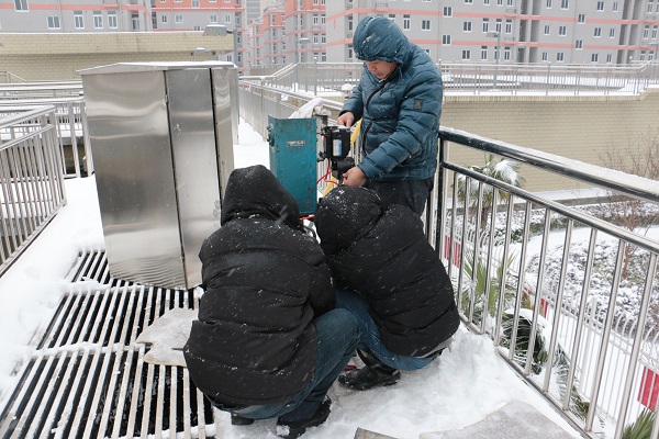 unibet优胜客官网