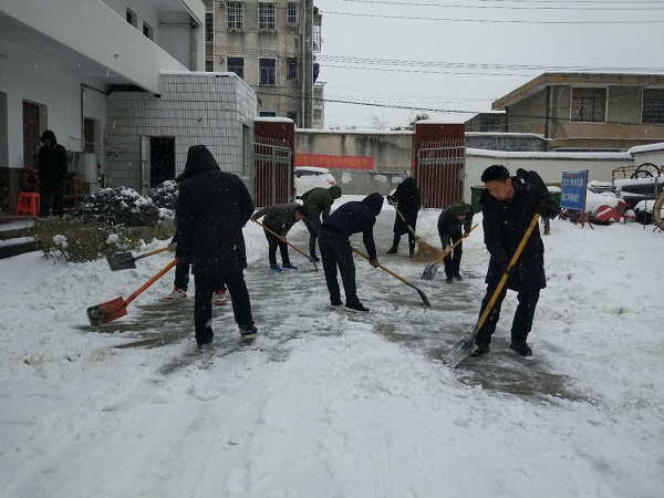 unibet��ʤ�͹���