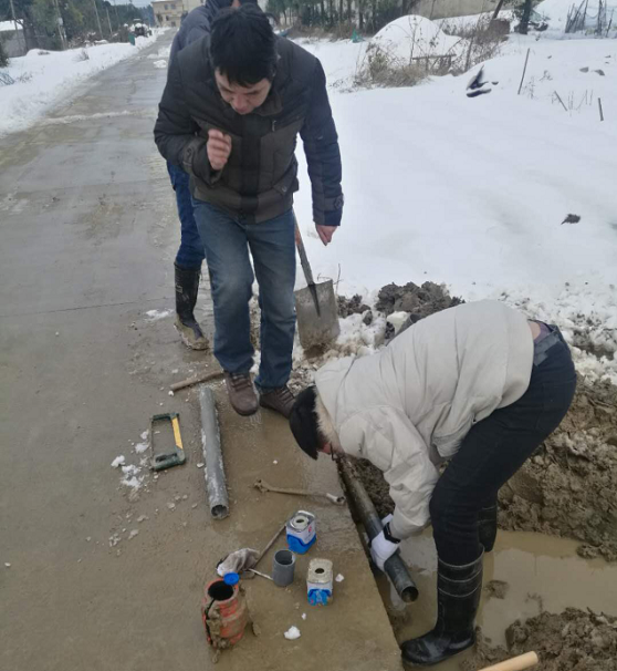 unibet��ʤ�͹���