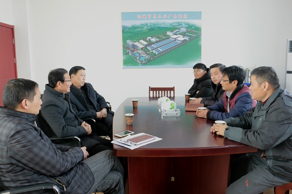 unibet��ʤ�͹���