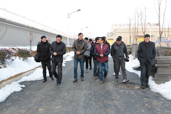 unibet��ʤ�͹���