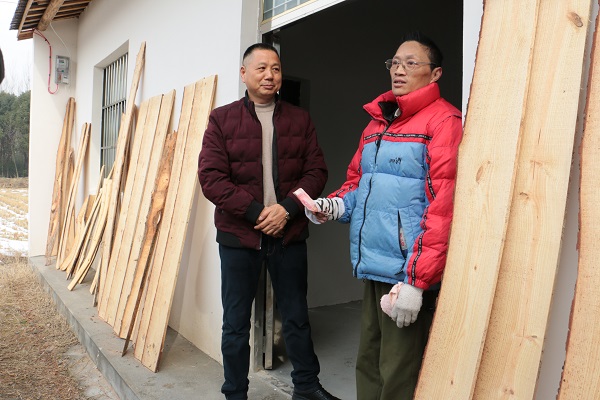 unibet��ʤ�͹���