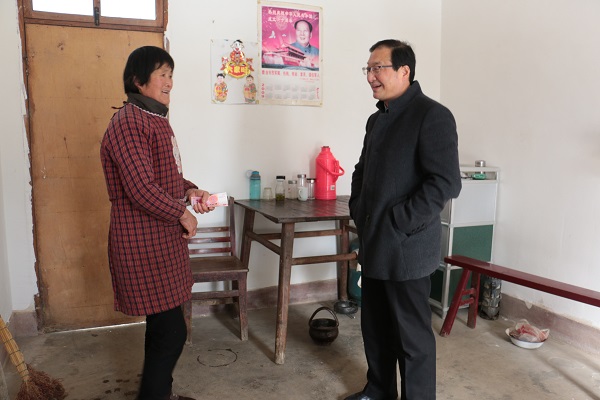 unibet��ʤ�͹���