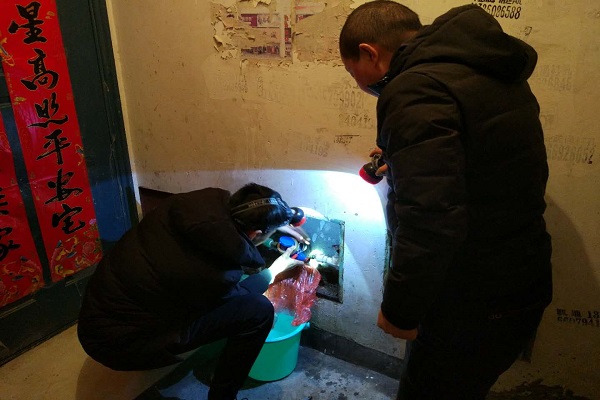 unibet��ʤ�͹���