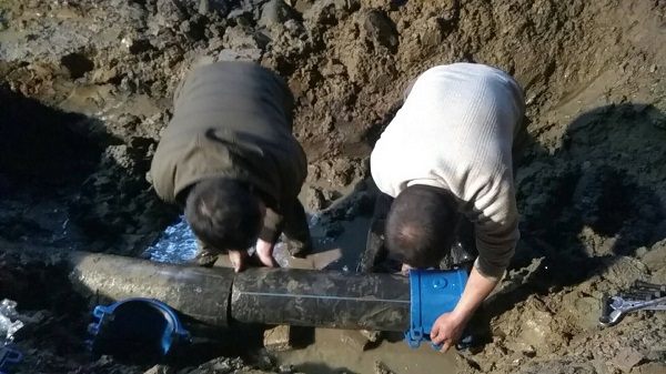 unibet��ʤ�͹���