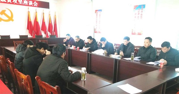 unibet��ʤ�͹���