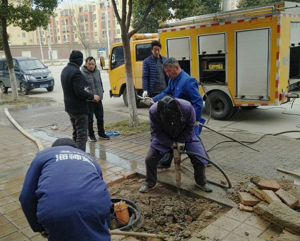 unibet��ʤ�͹���