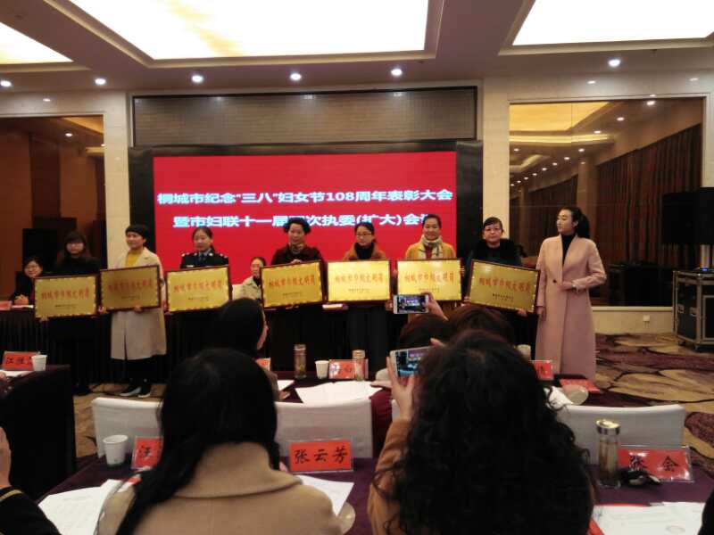 unibet��ʤ�͹���