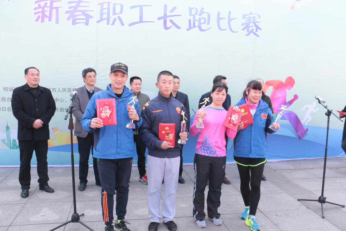 unibet��ʤ�͹���