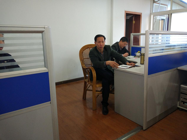 unibet��ʤ�͹���