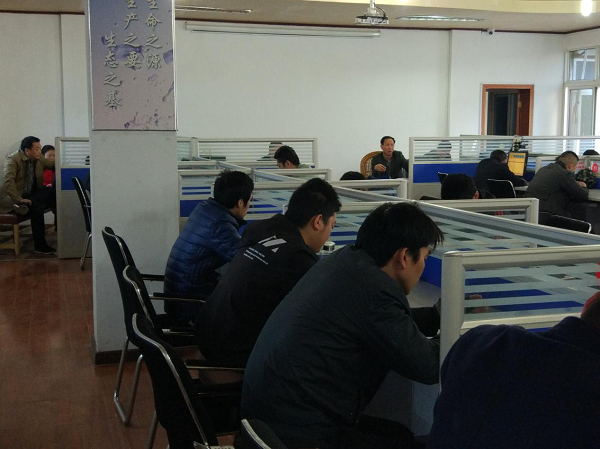 unibet��ʤ�͹���