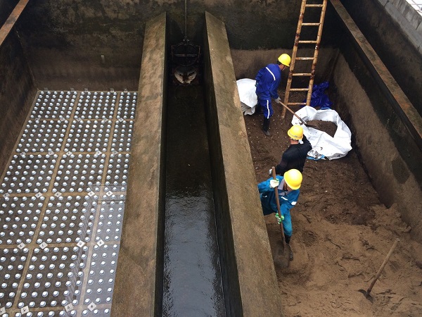 unibet��ʤ�͹���