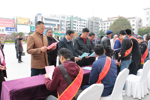 unibet��ʤ�͹���