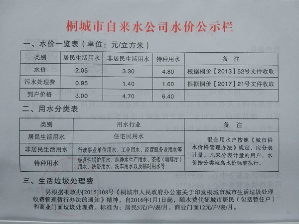 unibet��ʤ�͹���