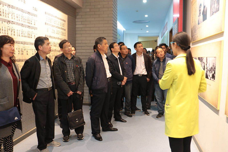 unibet��ʤ�͹���