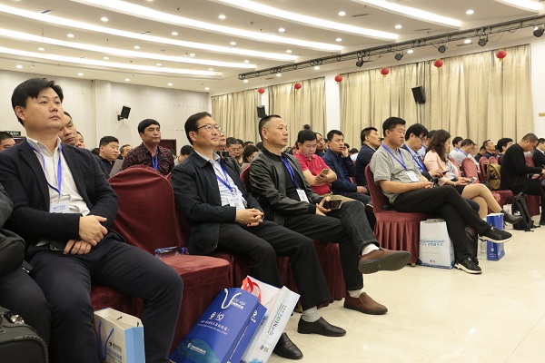 unibet��ʤ�͹���