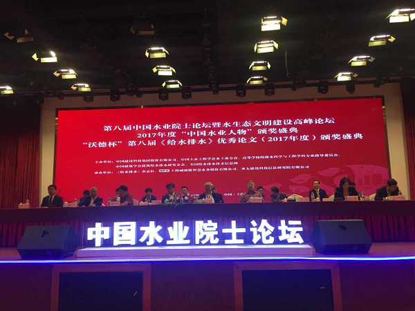 unibet��ʤ�͹���