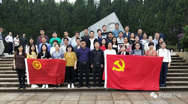 unibet��ʤ�͹���