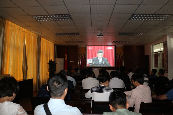 unibet��ʤ�͹���