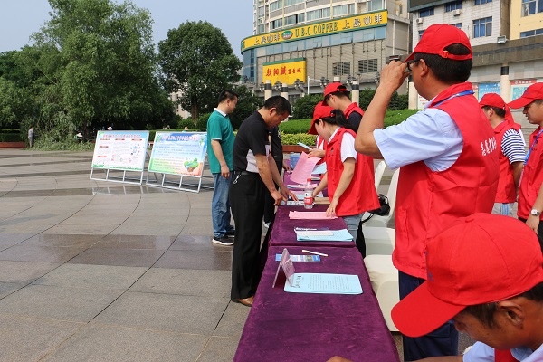 unibet��ʤ�͹���