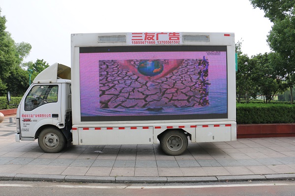 unibet��ʤ�͹���