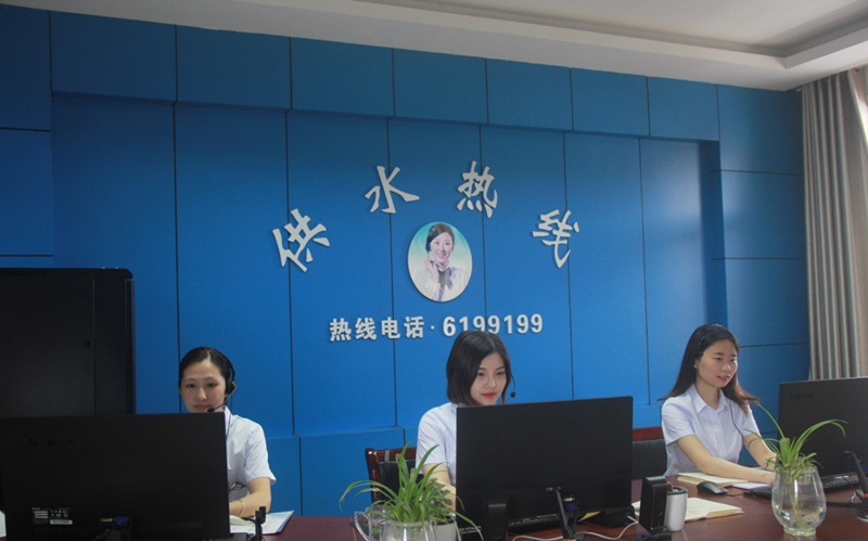 unibet��ʤ�͹���