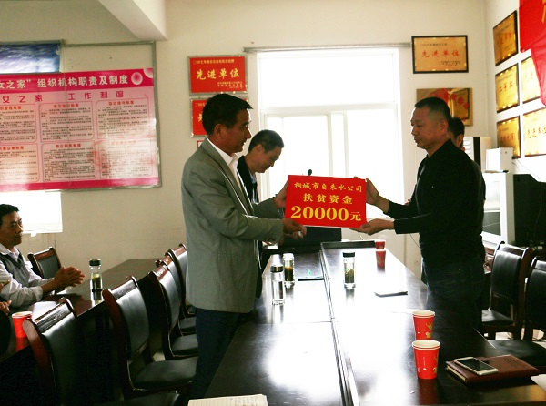 unibet��ʤ�͹���